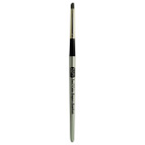 ZEM TOOL-7 Silicon Shaper DEERFOOT