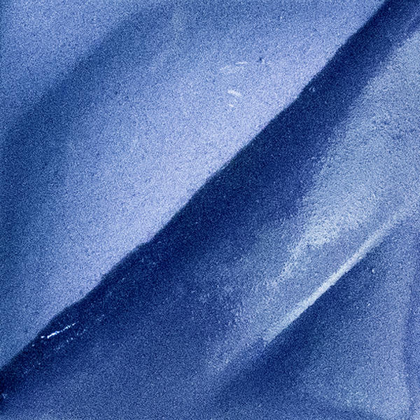 V330 Indigo