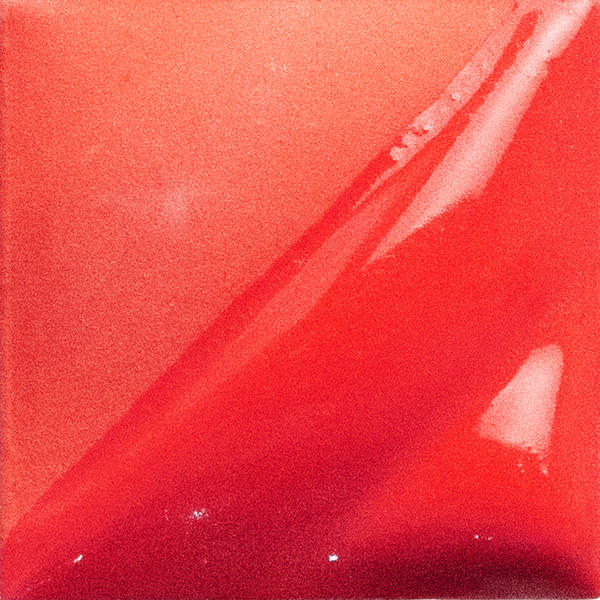 V392 Blood Orange