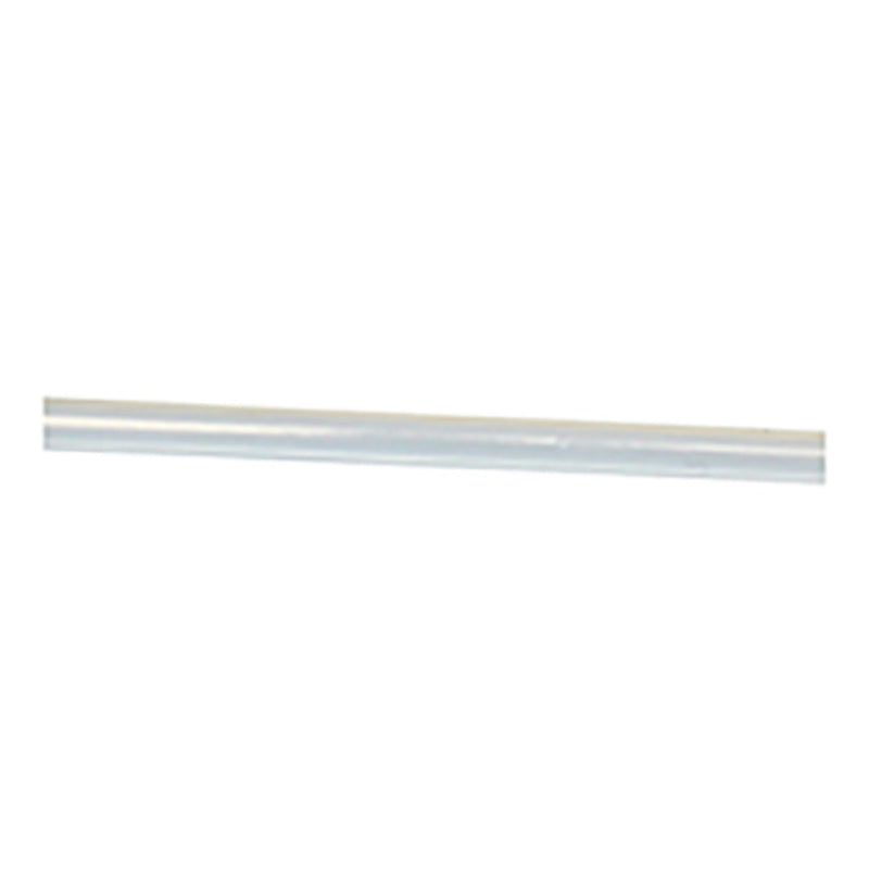Paasche color tube V-14