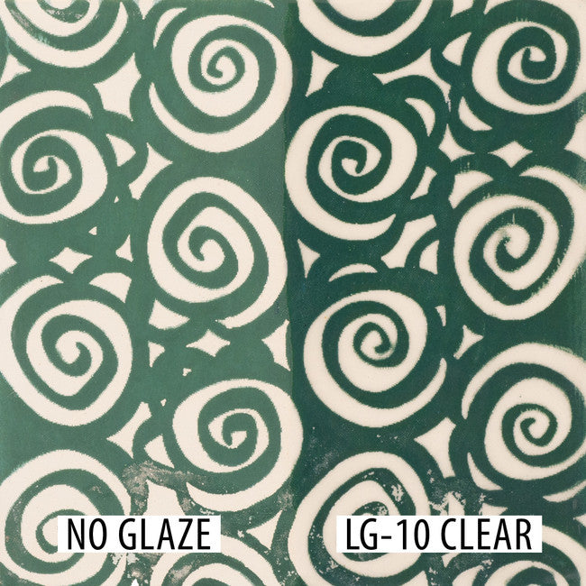 VI-74 Hunter Green Velvet Ink 8oz