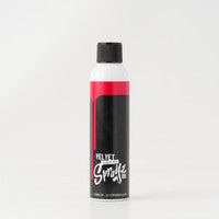 Velvet Underglaze Sprayz 10oz