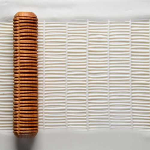 MKM BHR-148 Vertical Layered Lines
