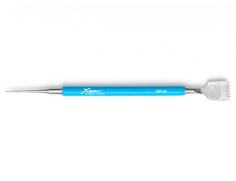 Xiem XST04 Needle and Scoring Tool