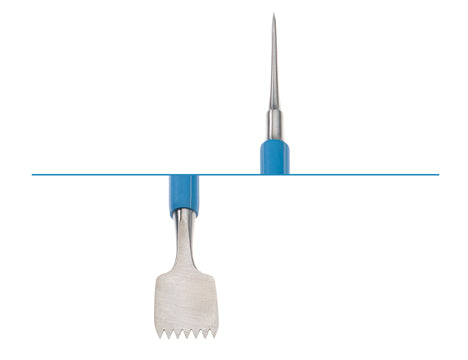 Xiem XST04 Needle and Scoring Tool