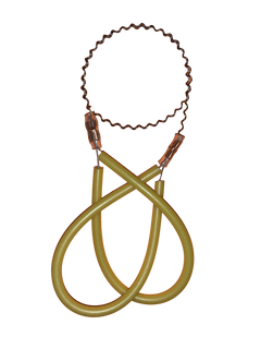 DG Wires