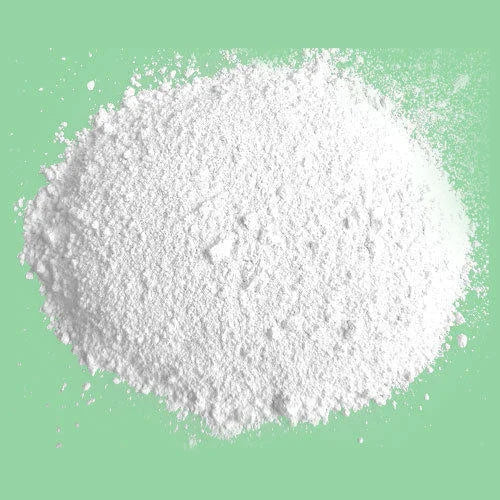 Alumina Oxide