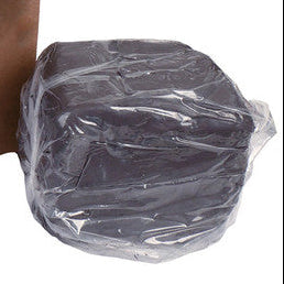 Amaco Dark Chocolate #32 Clay