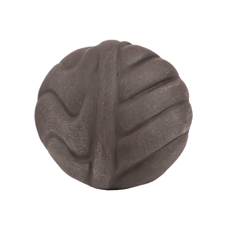 Amaco Dark Chocolate #32 Clay