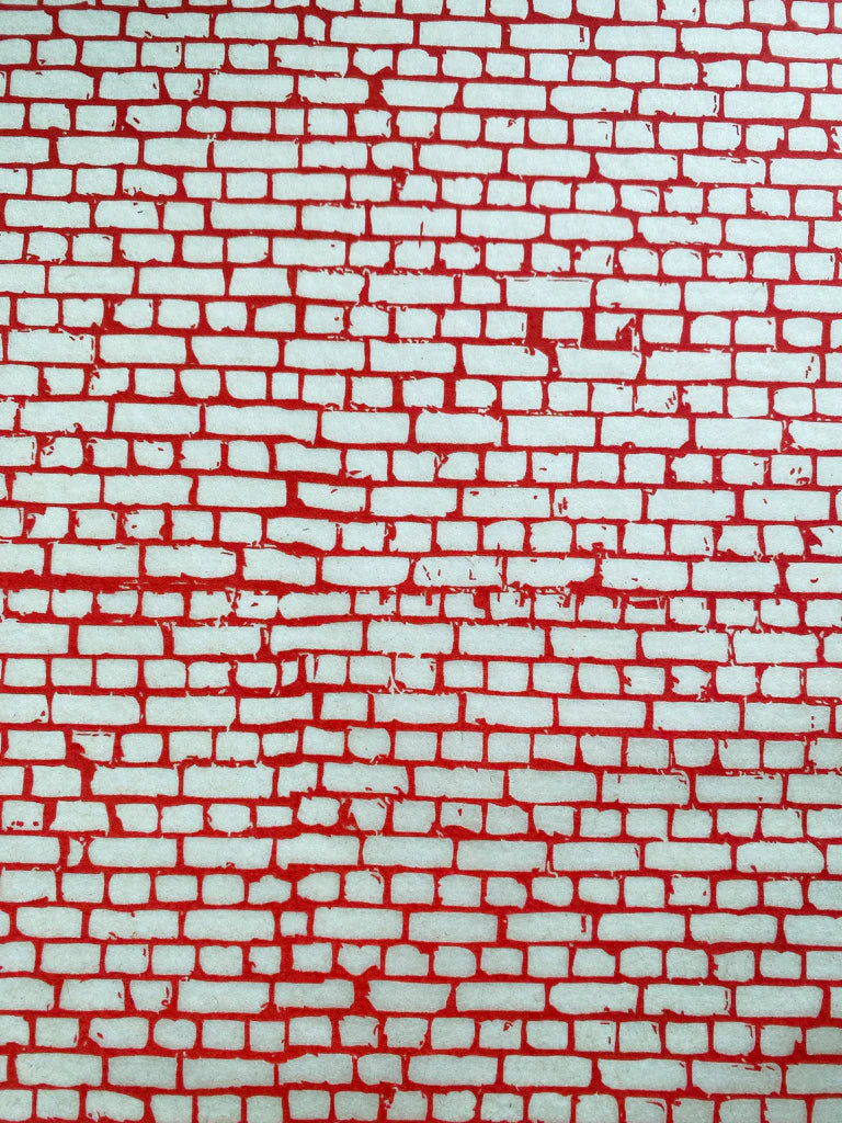 Elan Transfer Another Brick in the Wall