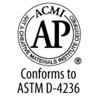 Kiln Ice Arctic Blush KI 18