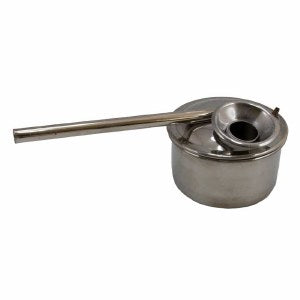CC 100ml Atomizer MJ10S