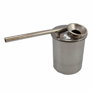 CC 300ml Atomizer MJ10L