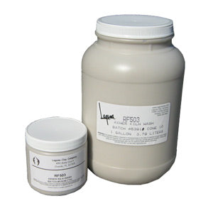 Lee's Kiln Wash