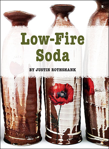 Low Fire Soda by Justin Rothshank