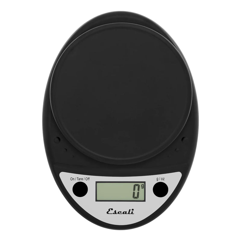 Escali Digital Scale 11lb