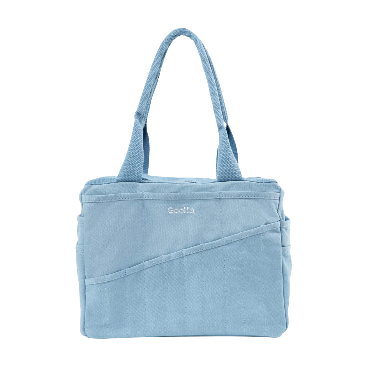 Soolla Studio Bag