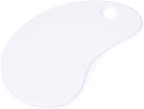 Fox Run Bowl Scraper