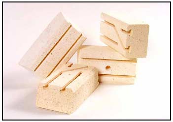 Brick 1227 Peep #1401
