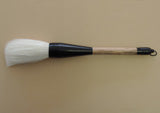 CC Mop Brush Goat Hair