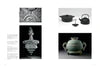 Cast Art and Objects