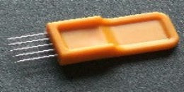 CC Clay Orange Score Tool CI05