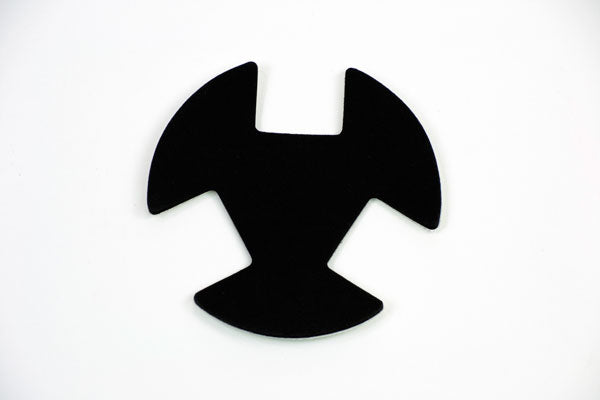 Giffin Grip Accessories