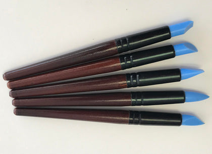 CC Lg Clay Shaper