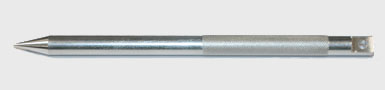 CP Aluminum Handle