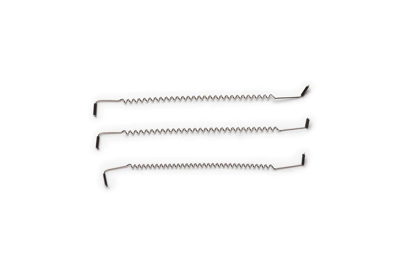MST Mudcutter Replacement Wire