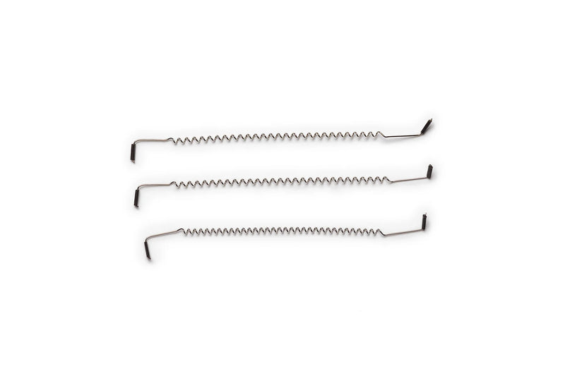 MST Carving Bow Replacement Wire