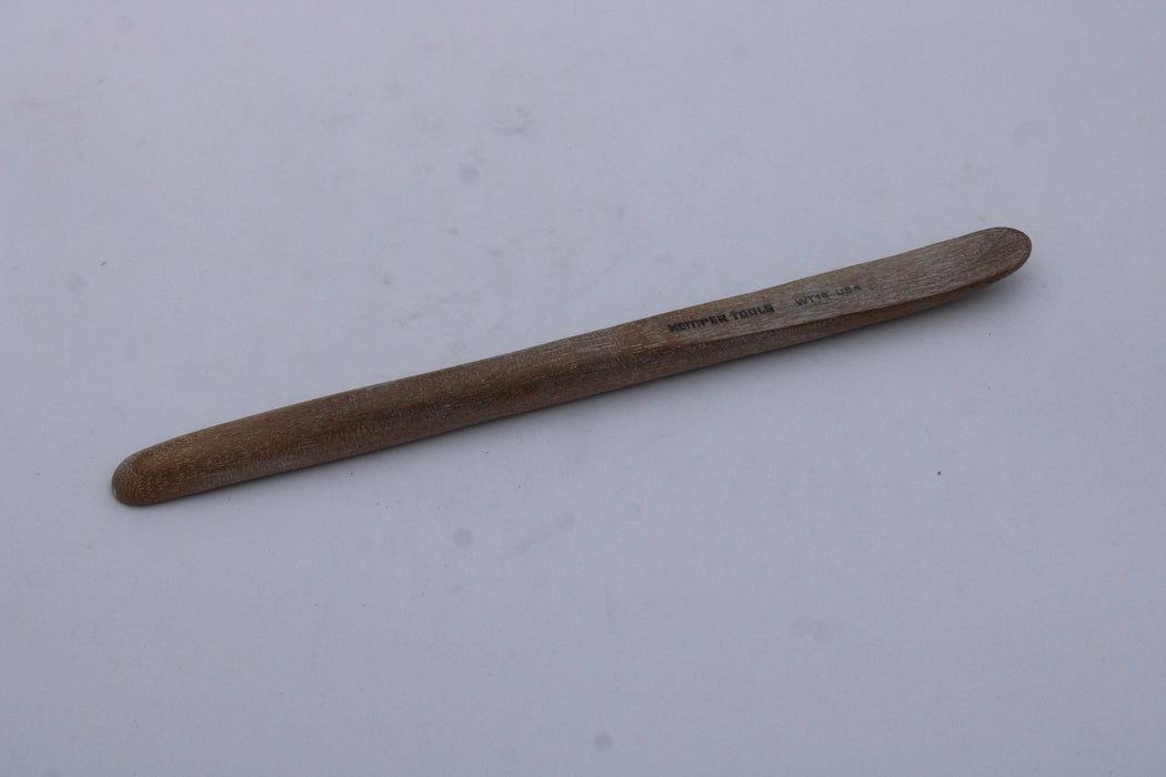 Kemper WT16 8" Wood  Tool