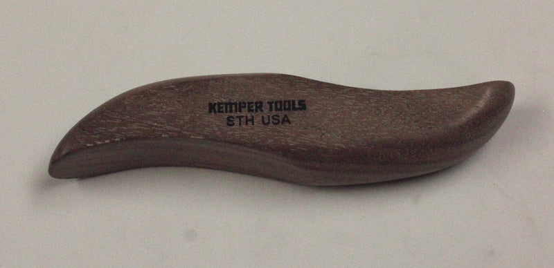 Kemper STH-x Sculptors Thumb