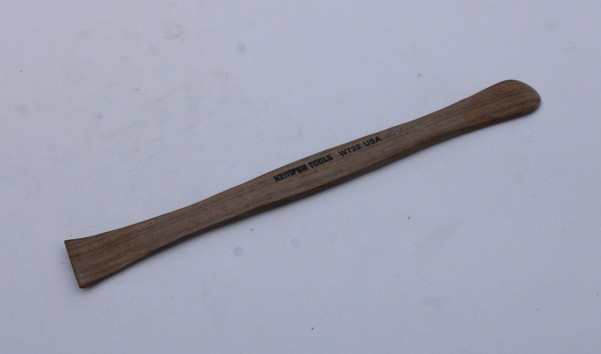 Kemper WT22 8' Wood  Tool