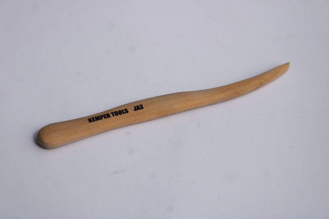 Kemper JA3 Wood Tool
