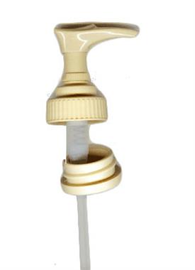 Dispenser Pumps