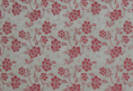 CC Decal Paper 931R
