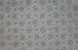 CC Decal Paper 938G