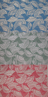 CC Decal Paper 954