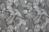 CC Decal Paper 955b