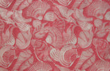 CC Decal Paper 955r