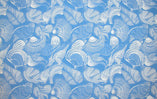 CC Decal Paper 955