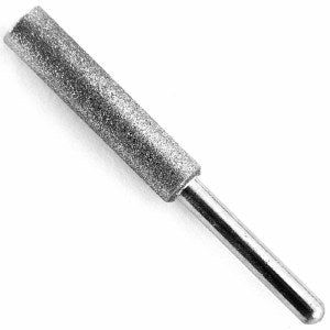 MST Diamon Burr 7/32