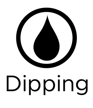 DL-57 Mulberry Mist