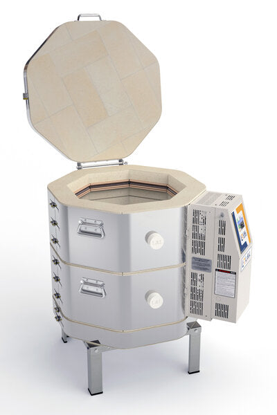 L&L e18s-3-240 Kiln