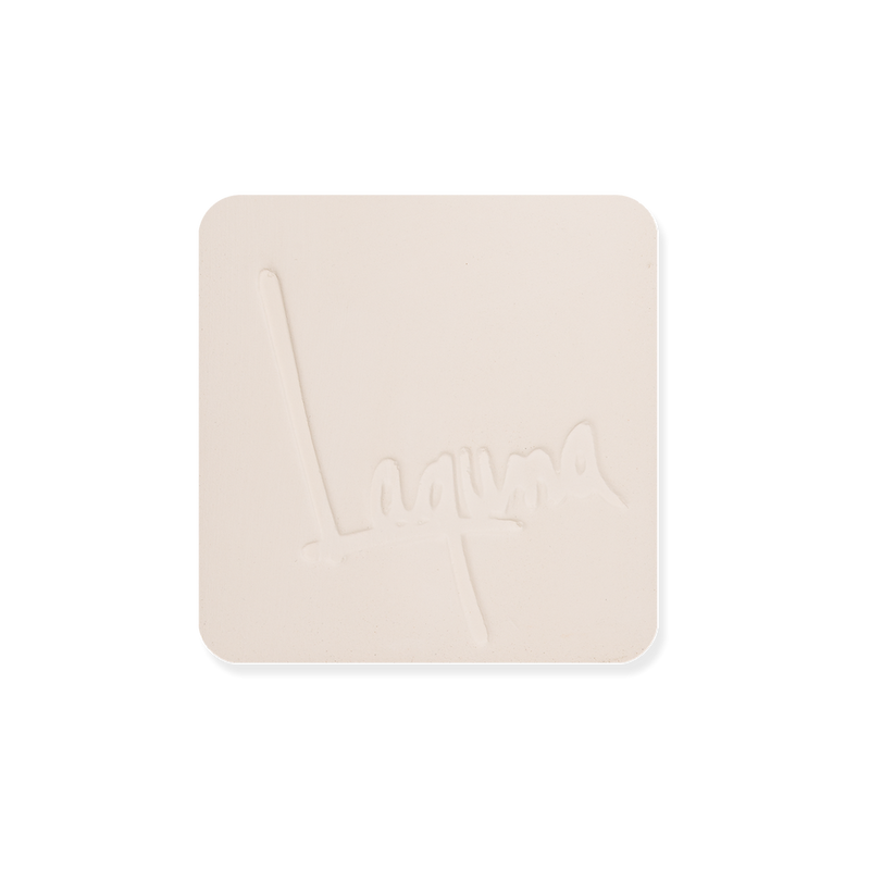 Gallon Raku CB Slip