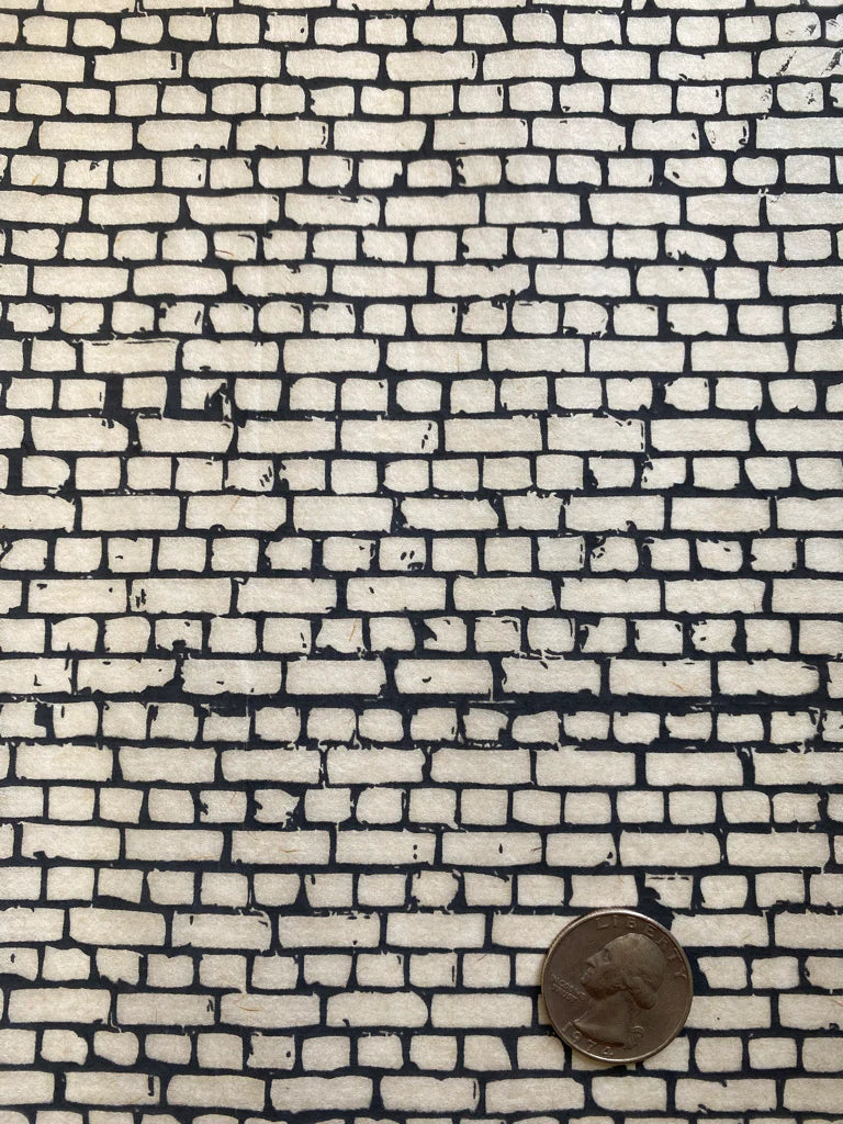Elan Transfer Another Brick in the Wall