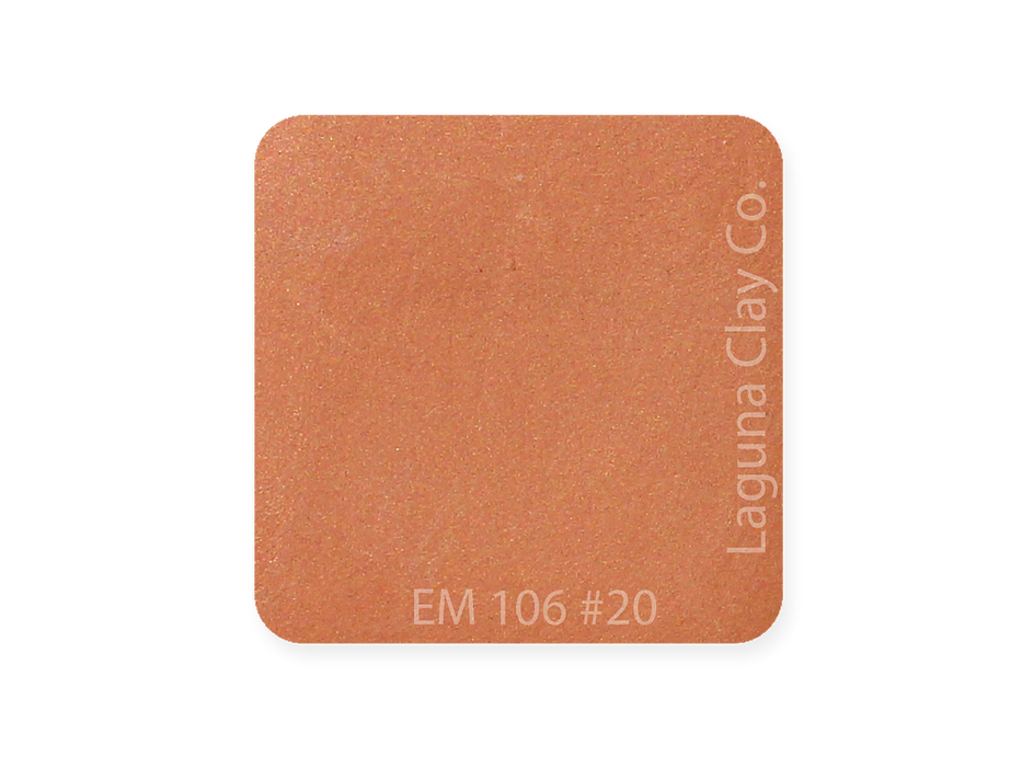 EM 106