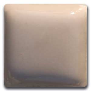 EM-1102 Taupe PINT