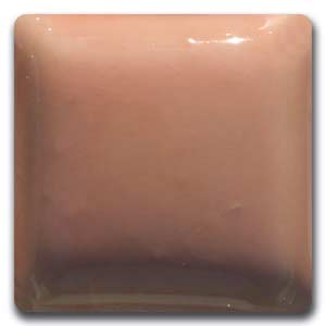 EM-1105 Pink Blush PINT